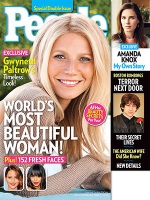 people gwyneth 1